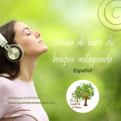 autoguia esp